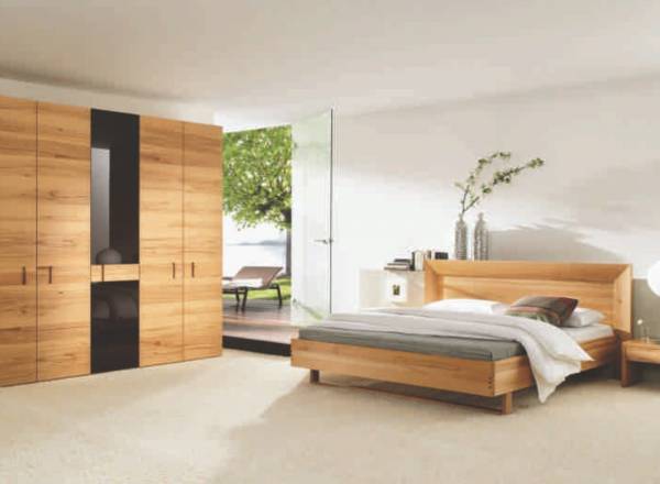 Images for Main Other of Atlantis 27 High Street