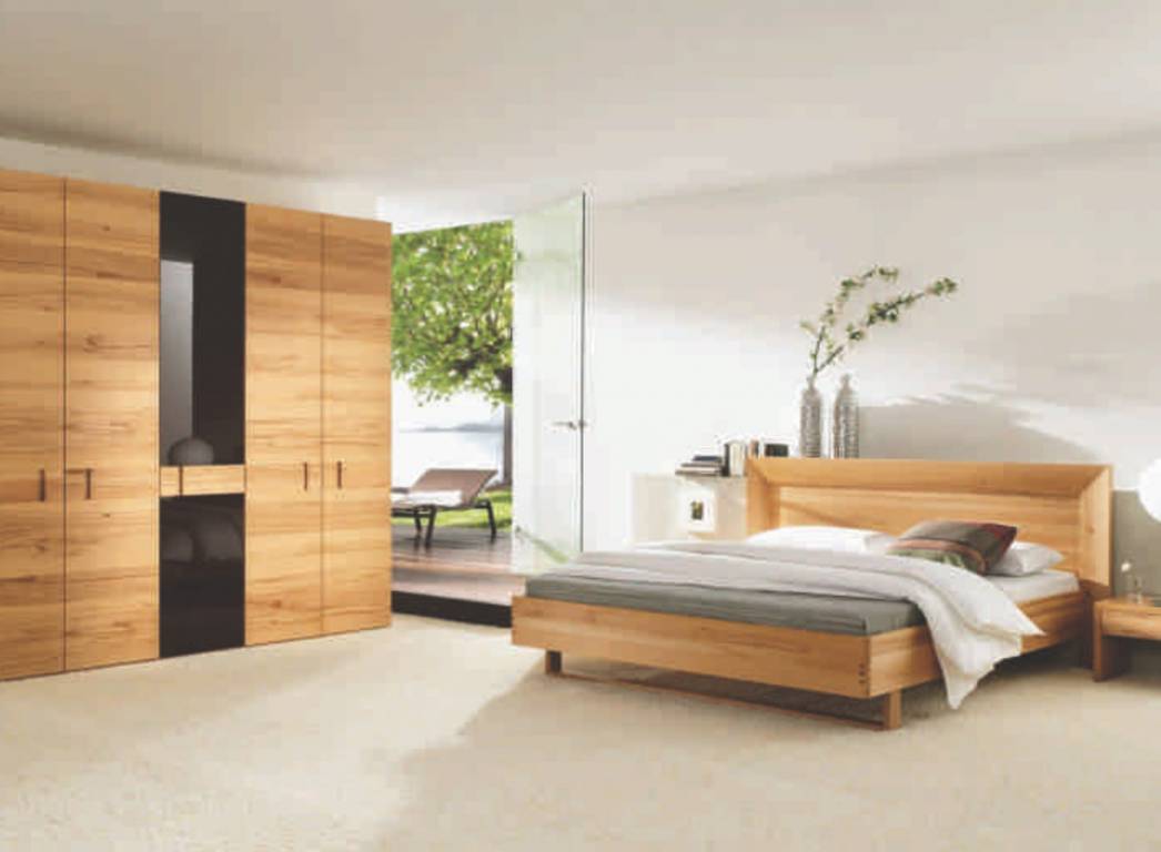 Images for Main Other of Atlantis 27 High Street