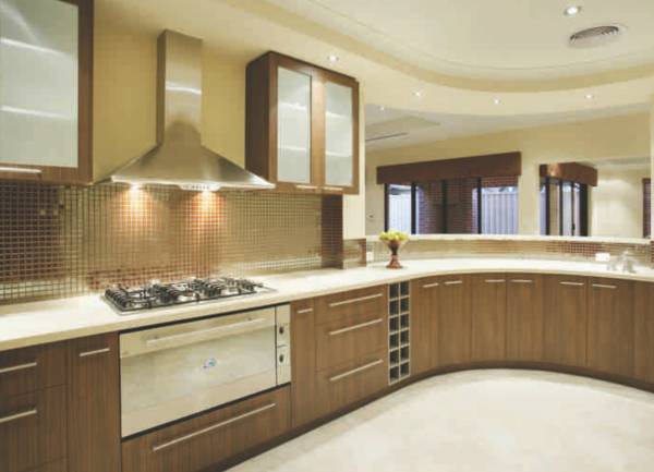 Images for Main Other of Atlantis 27 High Street