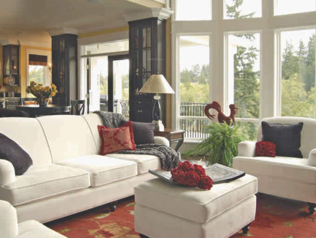 Images for Main Other of Atlantis 27 High Street