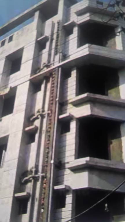 Images for constructionStatus