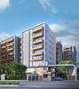 Jeebon Residency