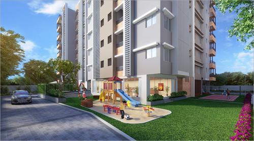 Images for Amenities of Daffodil Jeebon Residency jeebon-residency Images for Amenities of Daffodil Jeebon Residency