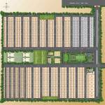 Images for Layout Plan of Subhagruha Sukrithi Avanthika sukrithi-avanthika Images for Layout Plan of Subhagruha Sukrithi Avanthika