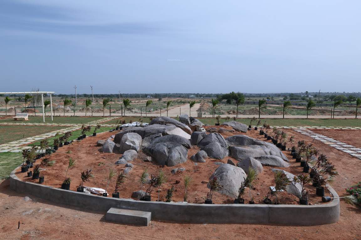 sukrithi avanthika Images for Elevation of Subhagruha Sukrithi Avanthika