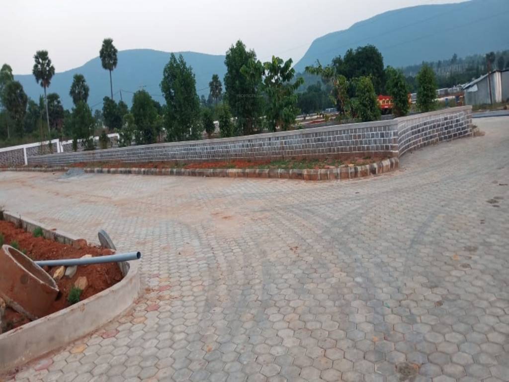 sukrithi avanthika Others