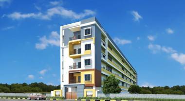 Images for Elevation of Samaya Structures Royal Images for Elevation of Samaya Structures Royal