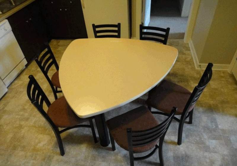  royal Images for Amenities of Samaya Royal