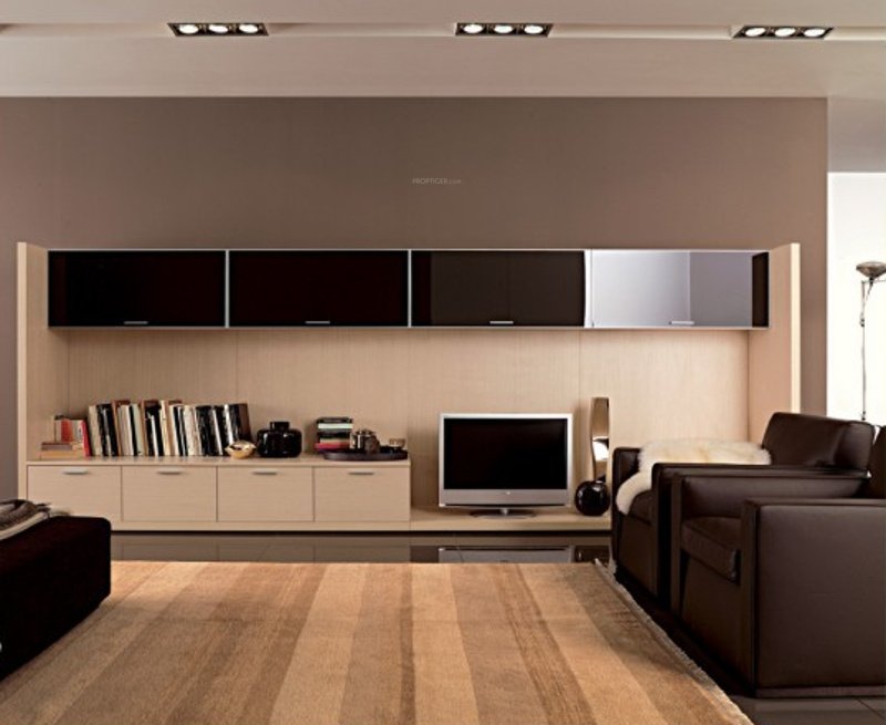 Images for Main Other of Samaya Royal