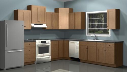  royal Images for Main Other of Samaya Royal