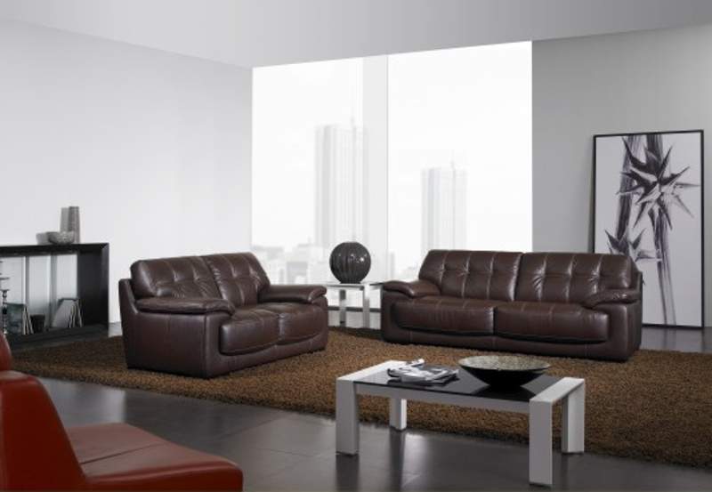  royal Images for Main Other of Samaya Royal