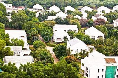  hills Images for Elevation of Clover Realty Hills