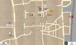 Images for Location Plan of Jadhwani Krimson Splendour Images for Location Plan of Jadhwani Krimson Splendour