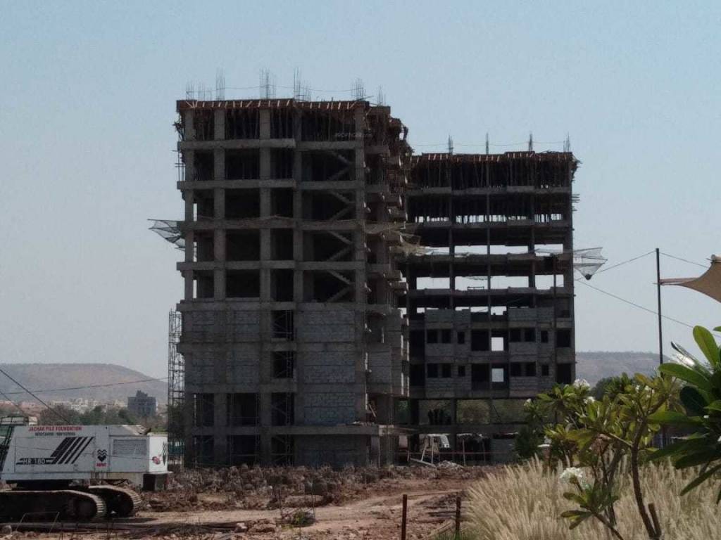 Images for constructionStatus