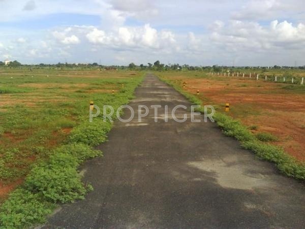 Images for Elevation of Sri enterprises Green Avenue Images for Elevation of Sri enterprises Green Avenue