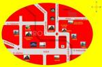Images for Location Plan of VLC Collector City