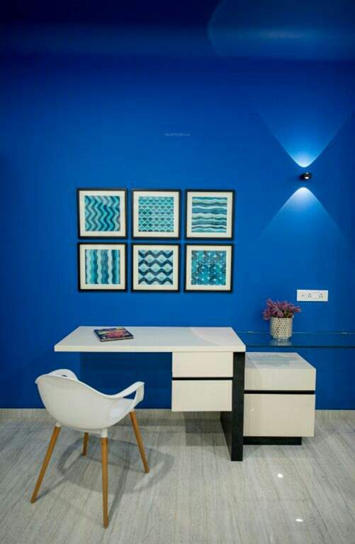  bungalows Images for Amenities of Madhav Bungalows