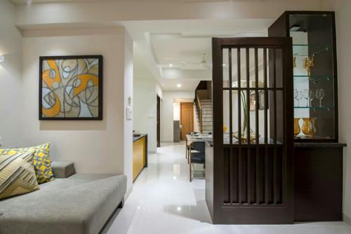 Images for Main Other of Madhav Bungalows bungalows Images for Main Other of Madhav Bungalows