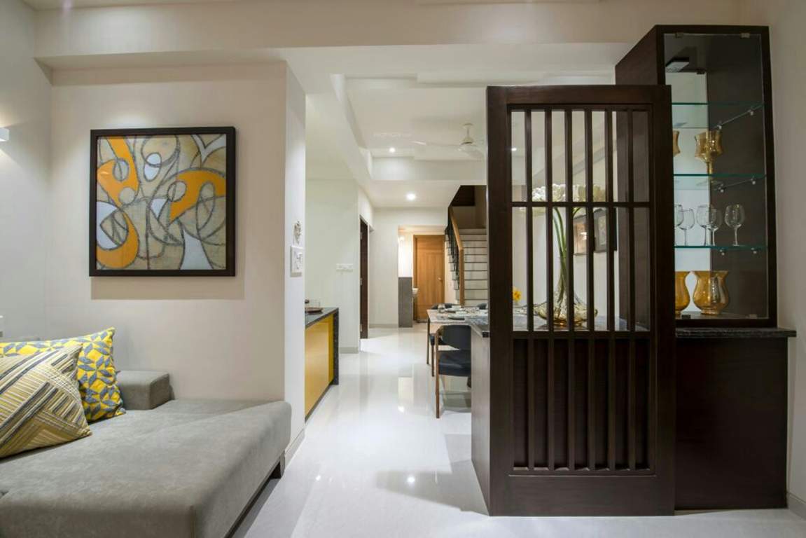  bungalows Images for Main Other of Madhav Bungalows