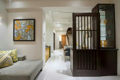 Images for Main Other of Madhav Bungalows bungalows Images for Main Other of Madhav Bungalows