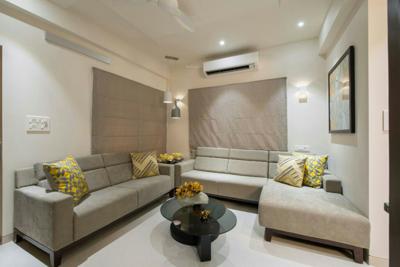 Images for Main Other of Madhav Bungalows bungalows Images for Main Other of Madhav Bungalows
