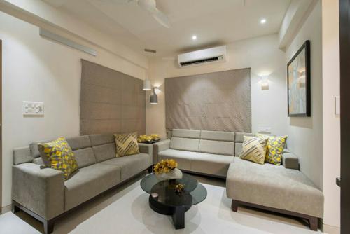 Images for Main Other of Madhav Bungalows bungalows Images for Main Other of Madhav Bungalows