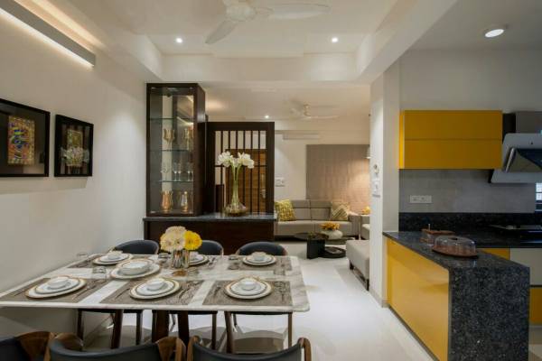 Images for Main Other of Madhav Bungalows Images for Main Other of Madhav Bungalows