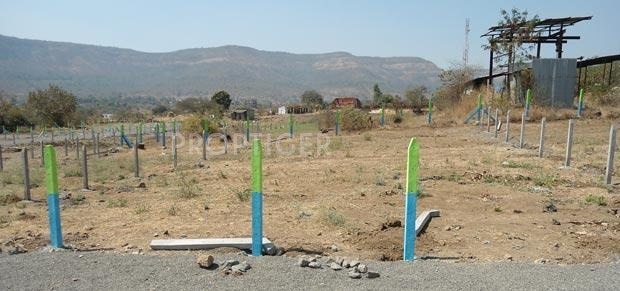 Images for Elevation of Right Grand Avenue