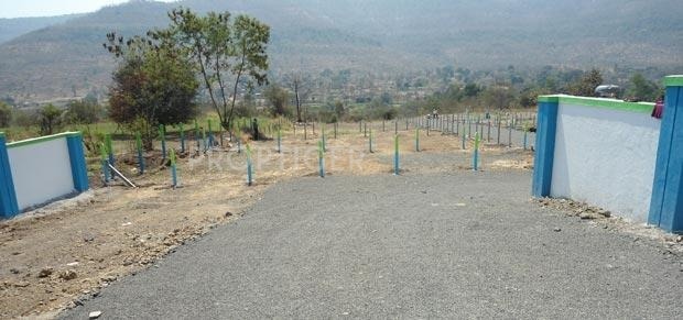 Images for Elevation of Right Grand Avenue