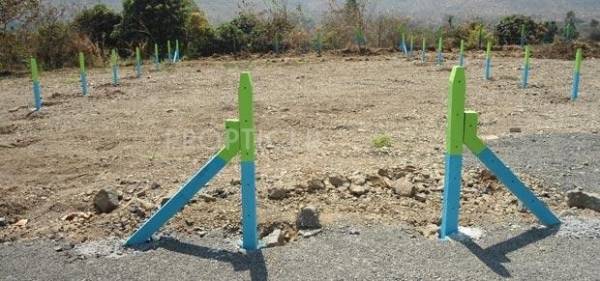 Images for Elevation of Right Grand Avenue