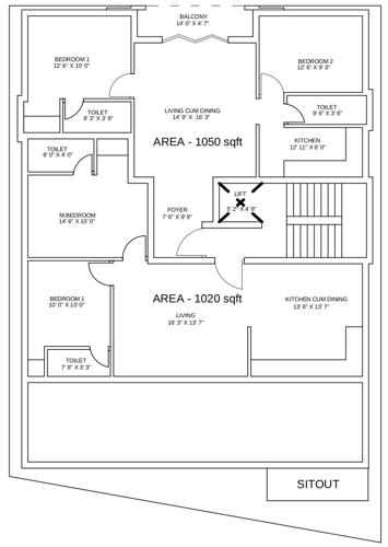  yaksha Images for Cluster Plan of Carving Yaksha