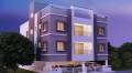 Carving Dreams Signature Homes Yaksha