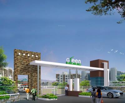 Images for Amenities of Relstruct Green Park Images for Amenities of Relstruct Green Park