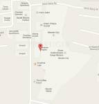 Images for Location Plan of Venkatesh Construction Venkatesh Heights Images for Location Plan of Venkatesh Construction Venkatesh Heights