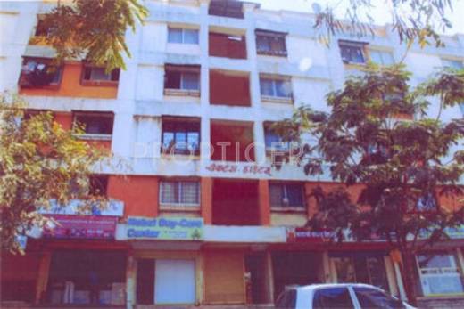 Images for Elevation of Venkatesh Construction Venkatesh Heights Images for Elevation of Venkatesh Construction Venkatesh Heights