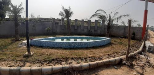 Others shri-radharani-township-phase-1 Others