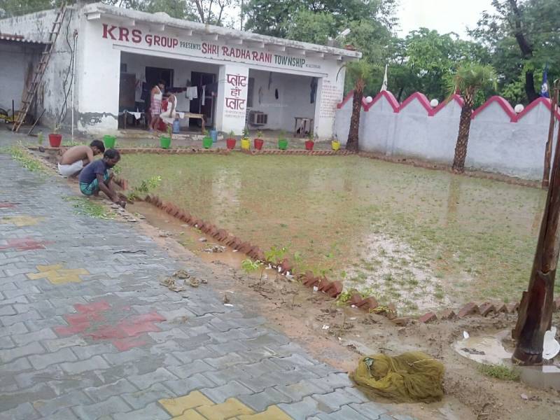 Images for Main Other of KRS Shri RadhaRani Township Phase 1