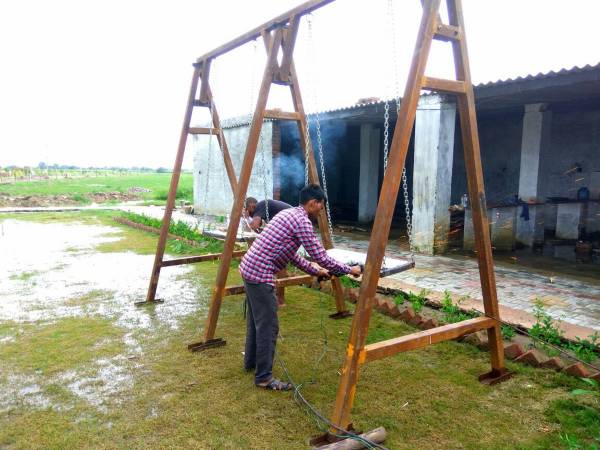 Images for Main Other of KRS Shri RadhaRani Township Phase 1 Images for Main Other of KRS Shri RadhaRani Township Phase 1