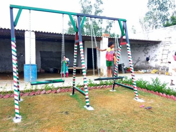 Images for Main Other of KRS Shri RadhaRani Township Phase 1 Images for Main Other of KRS Shri RadhaRani Township Phase 1