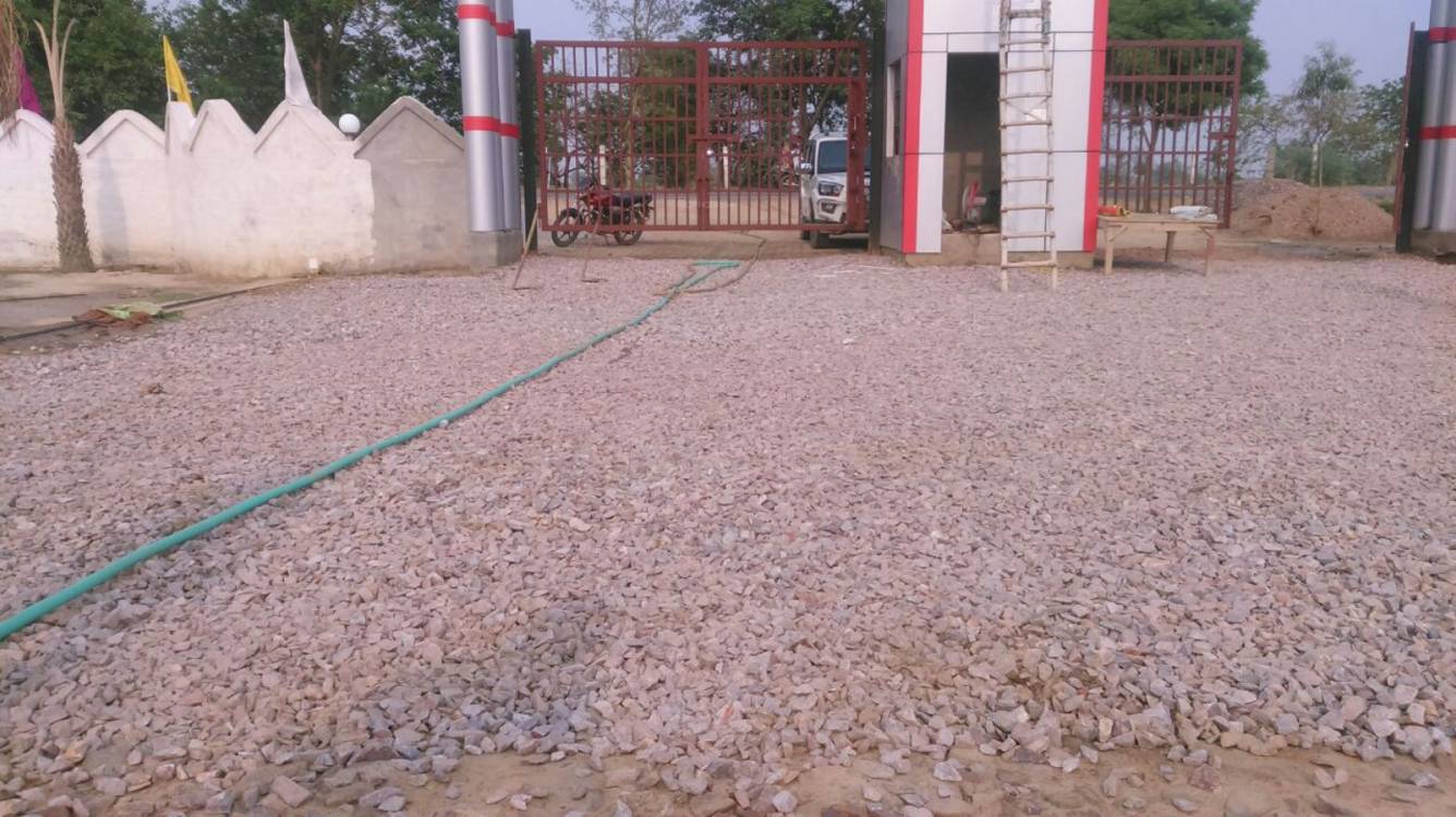 Images for Main Other of KRS Shri RadhaRani Township Phase 1