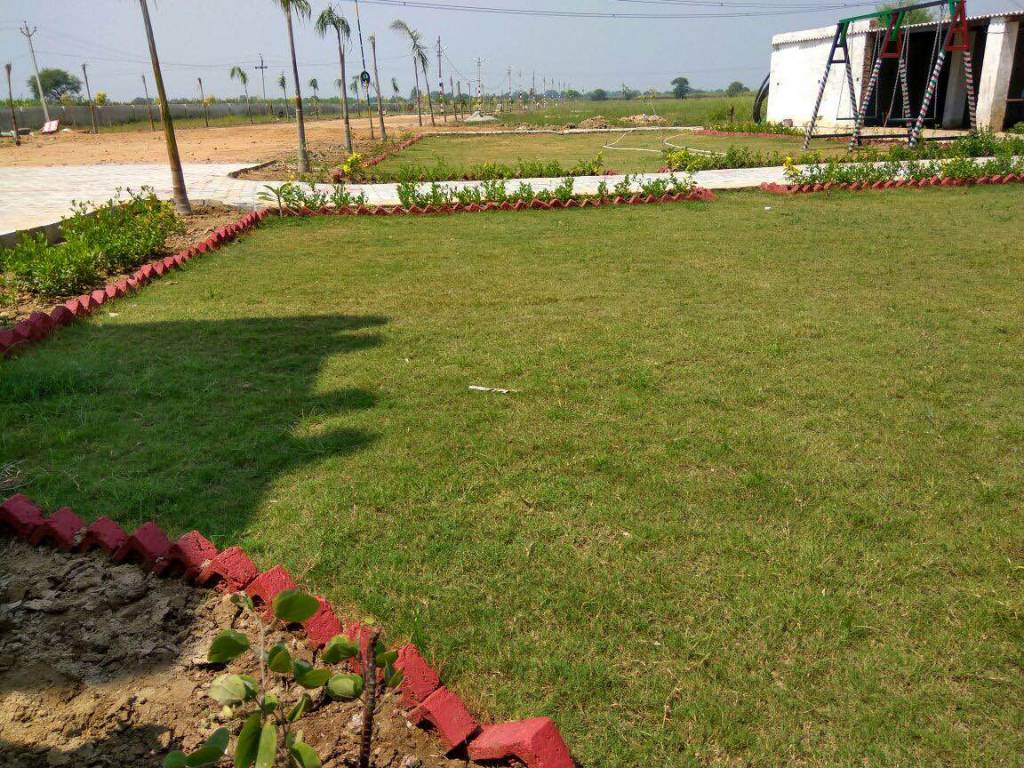 Images for Main Other of KRS Shri RadhaRani Township Phase 1