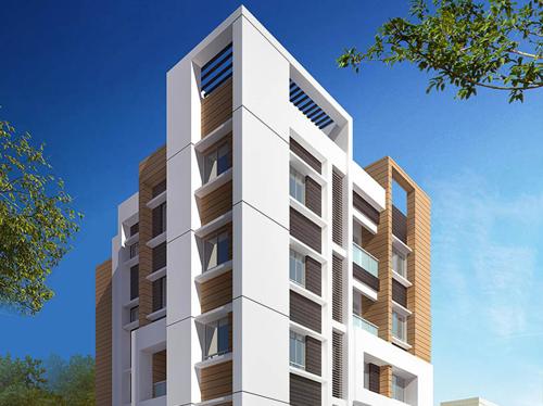  irini Images for Elevation of Abira Irini