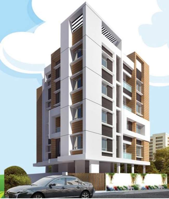  irini Images for Elevation of Abira Irini