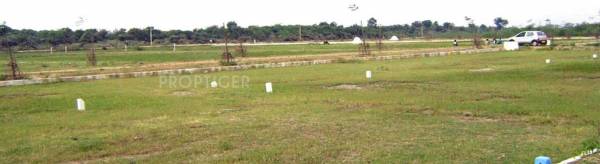 Images for Elevation of VLC Platinum City