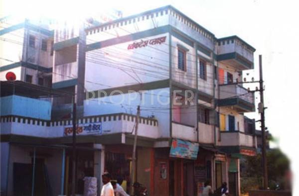 Images for Elevation of Venkatesh Construction Venkatesh Plaza