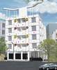 574 Lake Gardens
