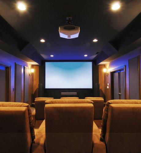  one Images for Amenities of Signature One