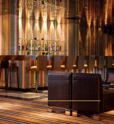  one Images for Amenities of Signature One