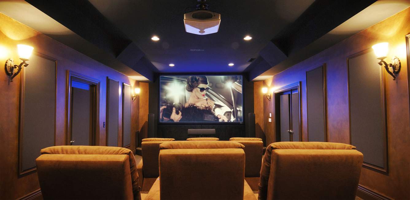 one Images for Amenities of Signature One