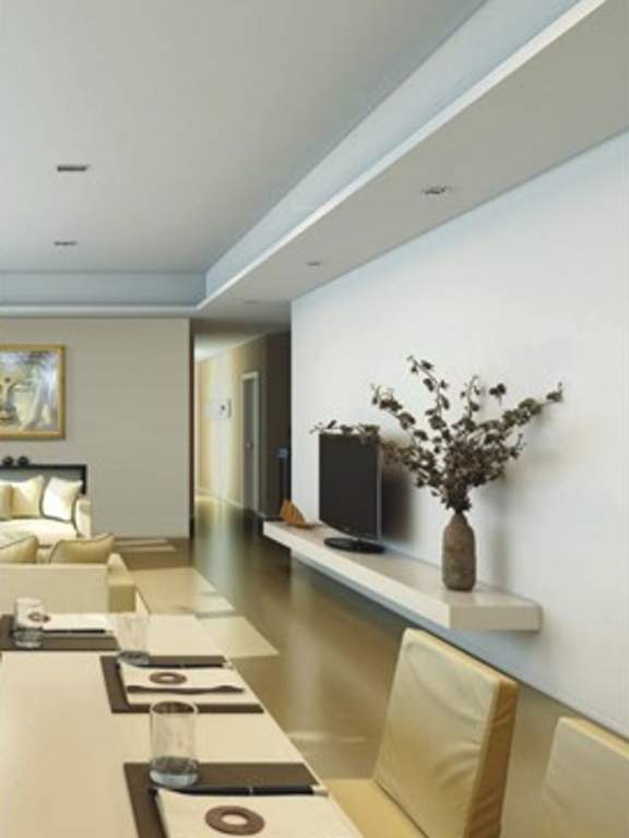 one Images for Main Other of Signature One